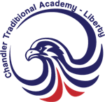CTA Liberty Eagle Logo 